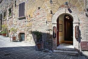 Camere Bellavista