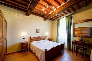 Camere Bellavista