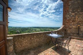 Camere Bellavista