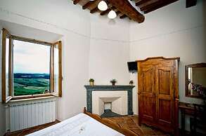 Camere Bellavista