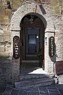 Camere Bellavista