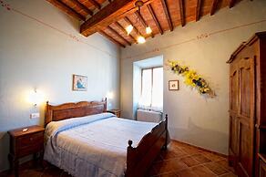 Camere Bellavista