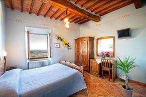 Camere Bellavista