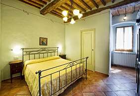 Camere Bellavista