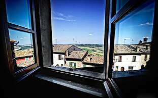 Camere Bellavista