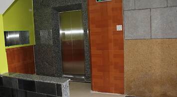Yen Vy Hotel