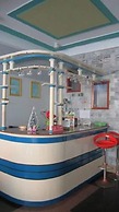 Yen Vy Hotel