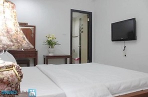 Yen Vy Hotel