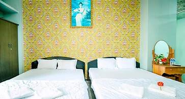 Yen Vy Hotel