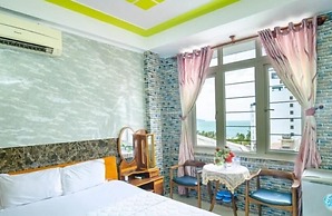 Yen Vy Hotel