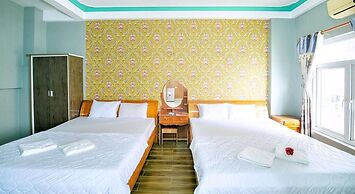 Yen Vy Hotel