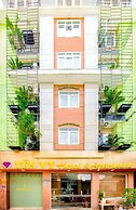 Yen Vy Hotel