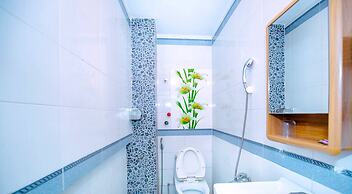 Yen Vy Hotel