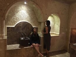 Oread Cave Suites