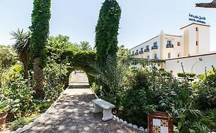 Hôtel Kerdada