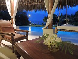 Leopard Point Luxury Beach Resort & Spa