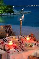 Leopard Point Luxury Beach Resort & Spa