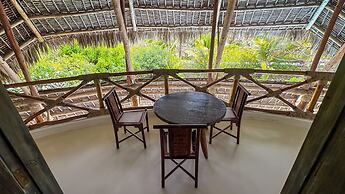Leopard Point Luxury Beach Resort & Spa