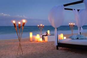 Leopard Point Luxury Beach Resort & Spa