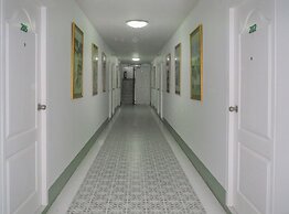 Chomdao Hotel