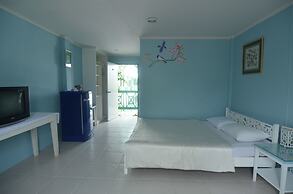 Makmai Villa