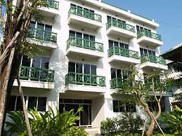 Makmai Villa