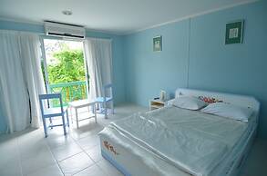 Makmai Villa