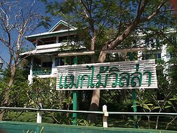 Makmai Villa