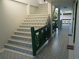 Makmai Villa