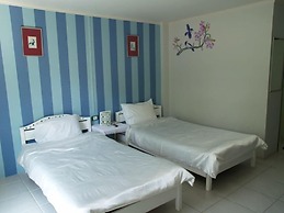 Makmai Villa