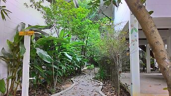 Makmai Villa