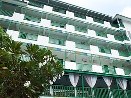 Makmai Villa