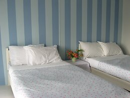 Makmai Villa