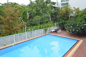 Makmai Villa