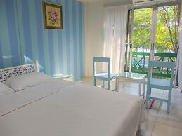 Makmai Villa