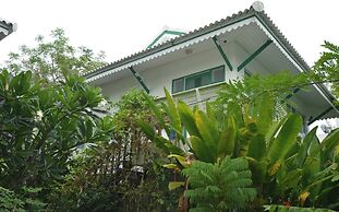 Makmai Villa