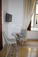 B&B Napolimilionaria