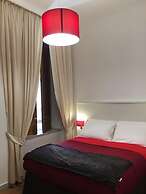 B&B Napolimilionaria