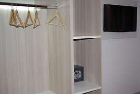 B&B Napolimilionaria