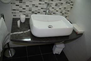 B&B Napolimilionaria