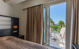 Cavo D'oro Hotel