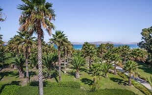 Cavo D'oro Hotel