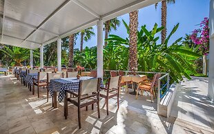 Cavo D'oro Hotel