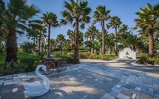 Cavo D'oro Hotel