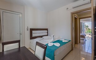 Cavo D'oro Hotel