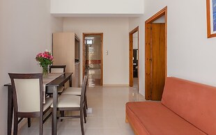 Cavo D'oro Hotel
