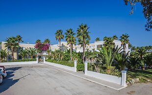 Cavo D'oro Hotel