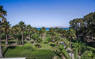 Cavo D'oro Hotel
