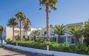 Cavo D'oro Hotel