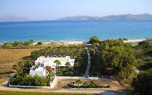 Cavo D'oro Hotel